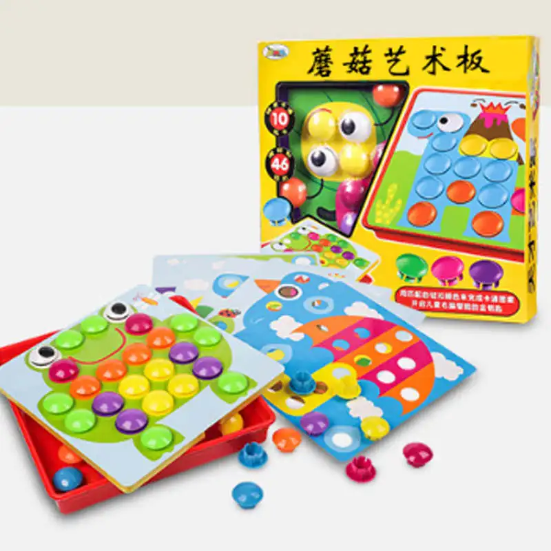 3D-Puzzles-Toys16