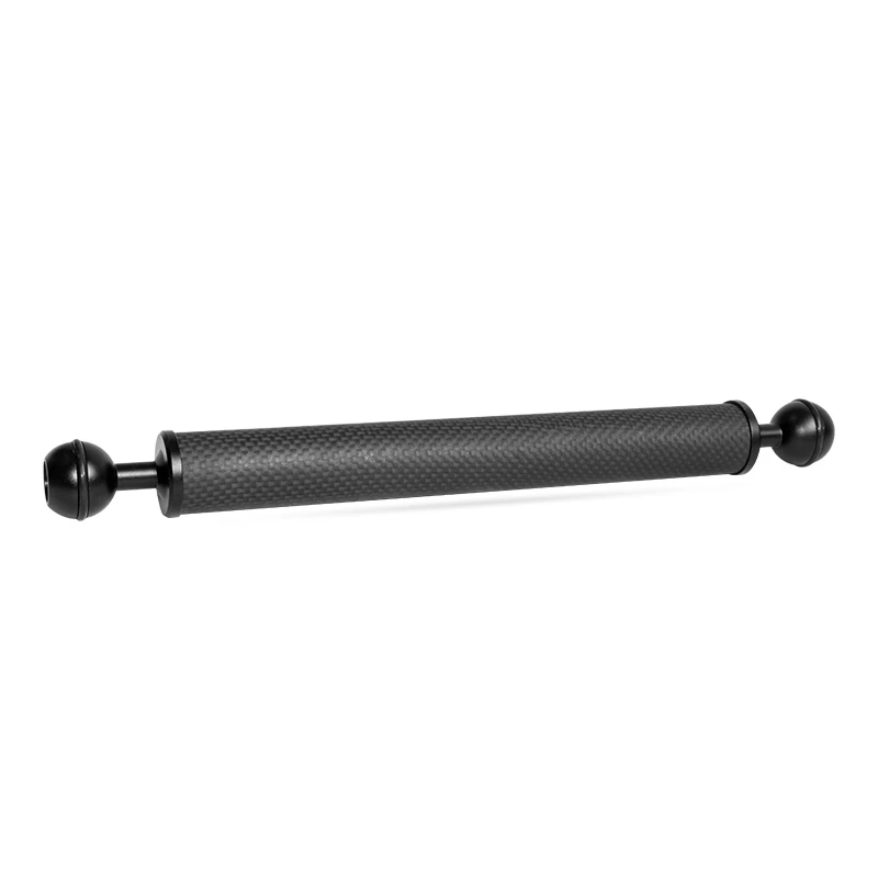 SCUBALAMP FA26250 FA26290 ARM