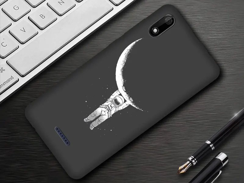 0007