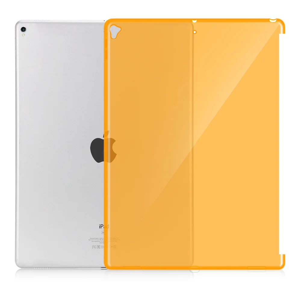 orange-4