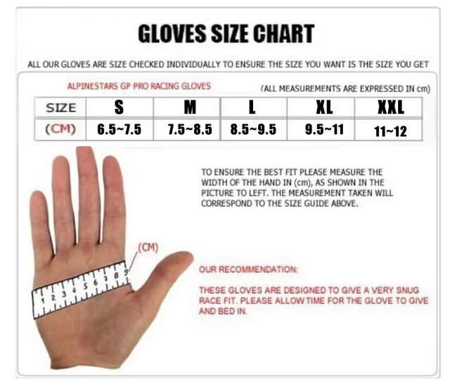 Xoss G+ Bike Wheel Circumference Chart Bicycle Half Finger Gloves