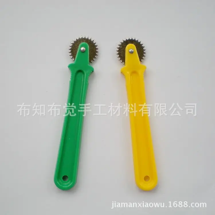 DSCN5670