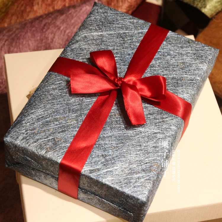Высокое качество бизнес-подарки цветы обернутая бумага/Свадьба День Рождения Вечеринка подарочная упаковка бумага Рождество год поставка оберточная бумага