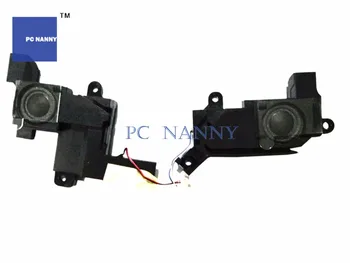

PC NANNY Laptop Fix Speaker for Lenovo Z575 Z570 B570 laptop built in speakers 23.40879.011 WORKS