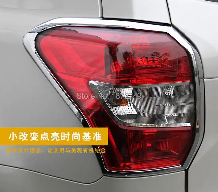 QQ20160720151545.jpg