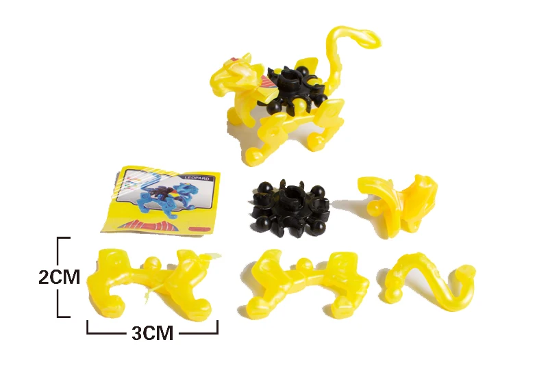 D0053
