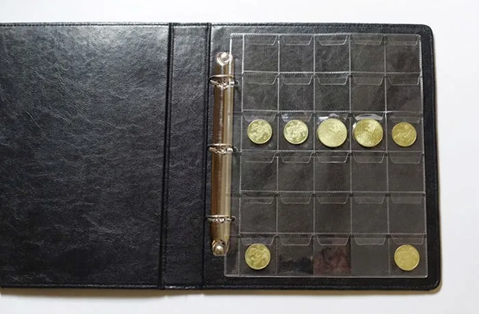 HTB1ecYwGXXXXXX7XpXXq6xXFXXX0