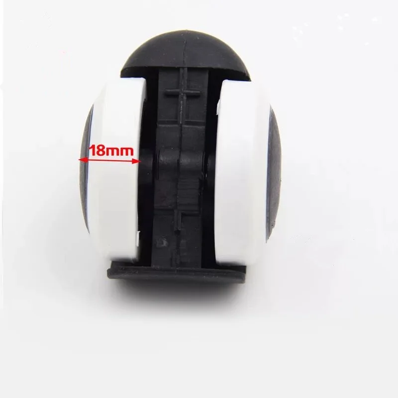 1 مجموعة = 5 قطعة الأثاث كرسي الكمبيوتر بكرة الصامتة عجلة إطارات مطاطية ل كراسي مكتب عجلات ل كراسي مكتب ملحقات كرسي 1 مجموعة = 5 قطعة الأثاث كرسي الكمبيوتر بكرة الصامتة عجلة إطارات مطاطية ل كراسي مكتب عجلات ل كراسي مكتب ملحقات كرسي