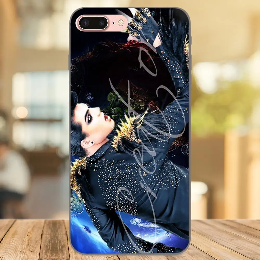 Diy Роскошный защитный чехол для телефона Samsung Galaxy A3 A5 A6 A6s A7 A8 A9 Star Plus 2016 2017 2018 Pop Adam