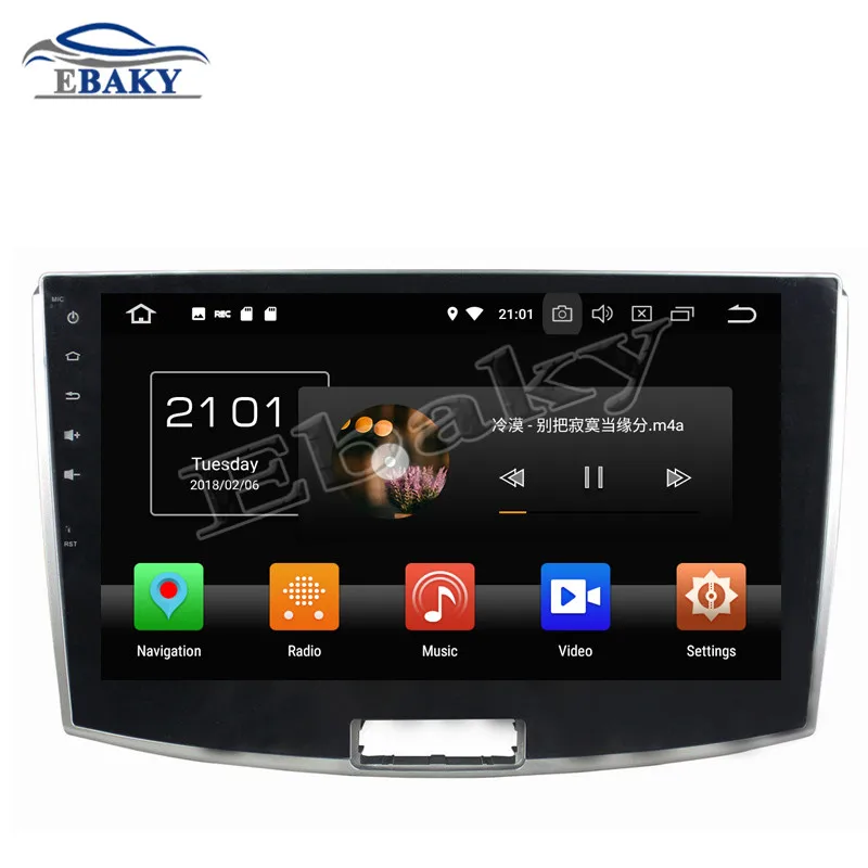 Best NaviTopia 10.1inch 4GB RAM 64GB ROM Octa Core Android 9.0 Car DVD Radio for VW Magotan 2012 2013 2014 2015 GPS/wifi/Bluetooth 15 Best NaviTopia 10.1inch 4GB RAM 64GB ROM Octa Core Android 9.0 Car DVD Radio for VW Magotan 2012 2013 2014 2015 GPS/wifi/Bluetooth 15