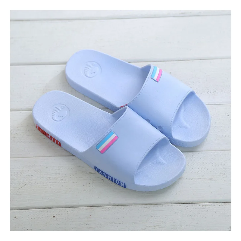high heels children shoes