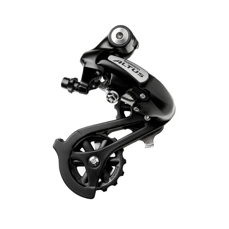 

Shimano ALTUS M310 RD-M310 Bicycle Rear Derailleur 7/8S MTB Bike Rear Derailleur for ALTUS