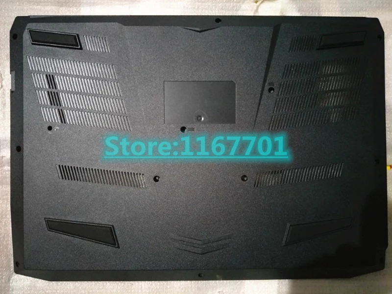 ThunderRobot TR 911 911ST R1 ST R2 ST R3 ST V5a Clevo P640 P640RF D_4