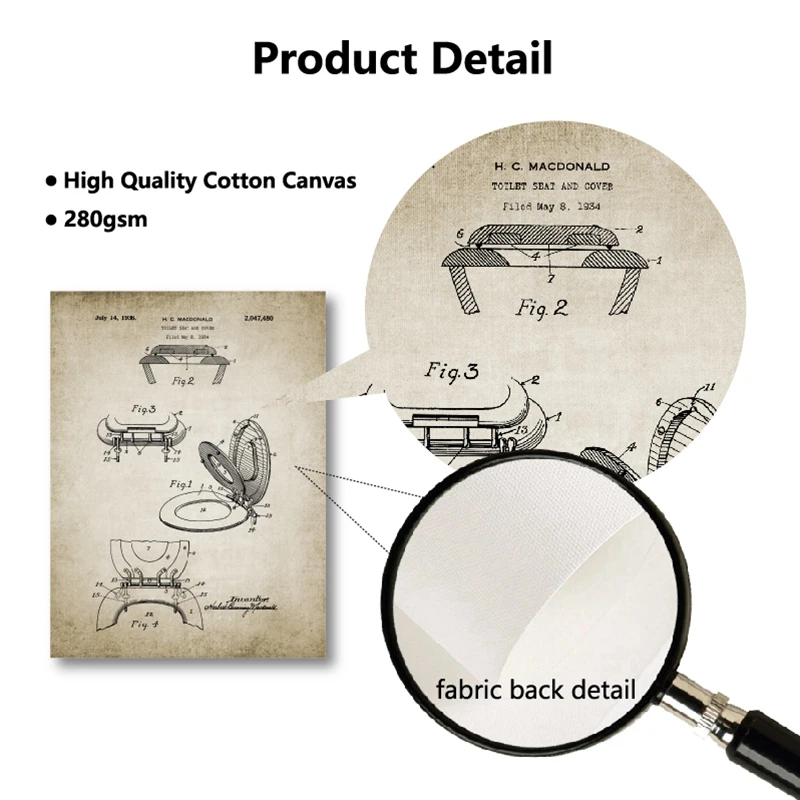 Product Detail-b店