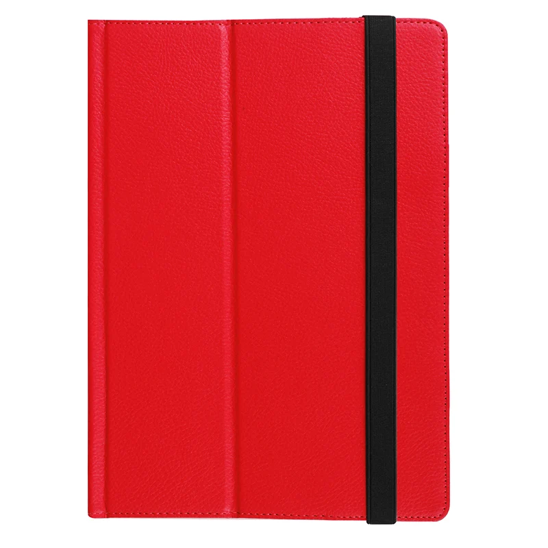 Чехол-книжка премиум-класса из Litchi кожи 2 в 1, раскладной откидной Чехол с подставкой(можно положить клавиатуру) для lenovo Miix 320 10," планшет+ стилус