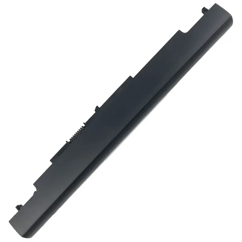 Аккумулятор HS03 HS04 для ноутбука HP 240 245 246 255 256 G4 HSTNN-LB6V 807956-001 807612-421 | Компьютеры и