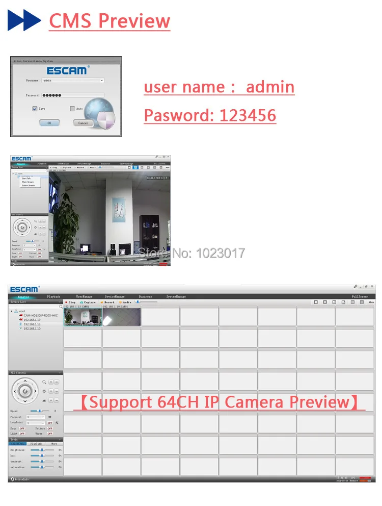 14--CMS .jpg