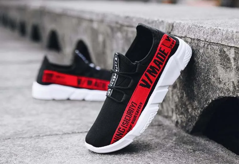 New-exhibition-Casual-Shoes-2018-Men-fashion-Brand-Breathable-sneaker-Lightweight-Soft-Outdoor-Walking-Superstars-Mesh-Shoe-Male (11)