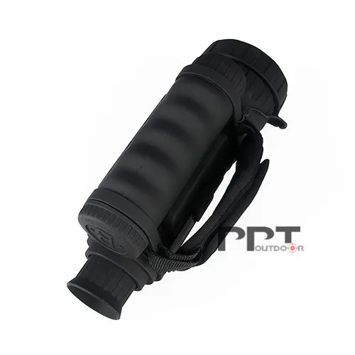 CL27-0016_6