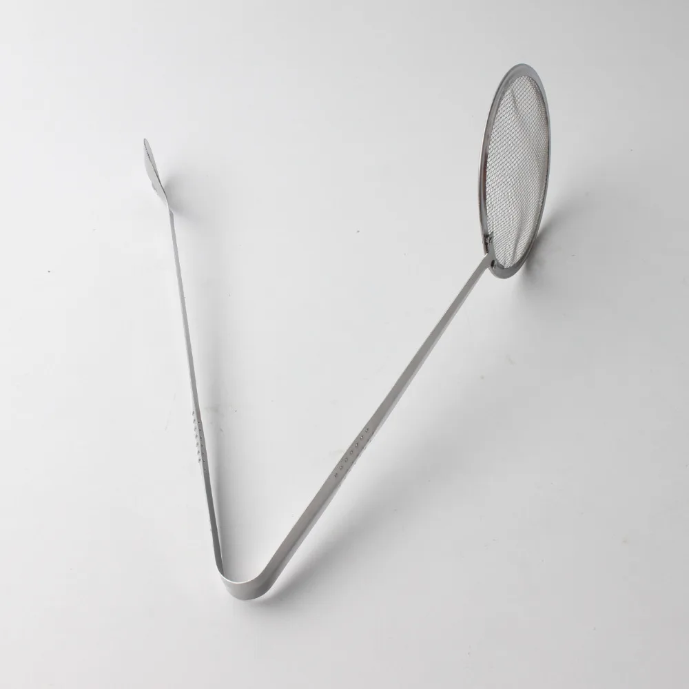 HTB1n2hoerYI8KJjy0Faq6zAiVXao.jpg?size=101040&height=1000&width=1000&hash=811416d9011393c0b3563fbd42dda23b