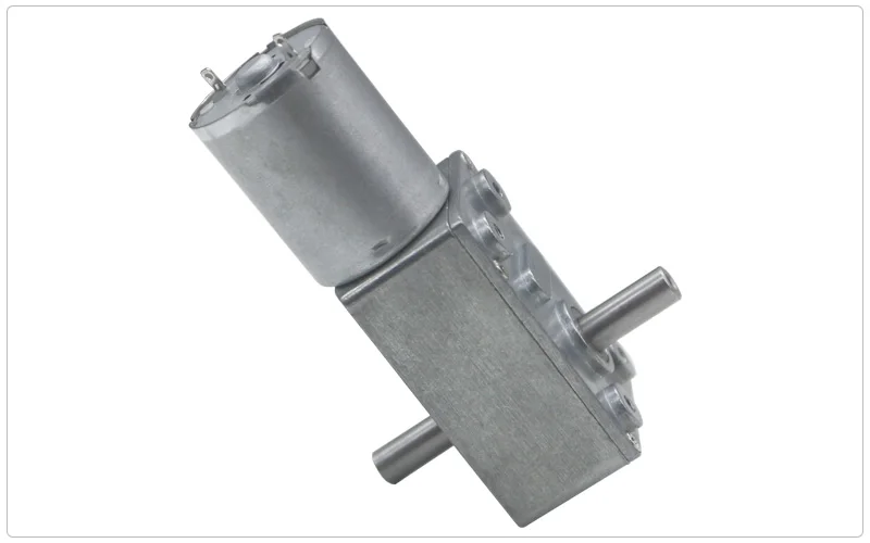 JGY370_04