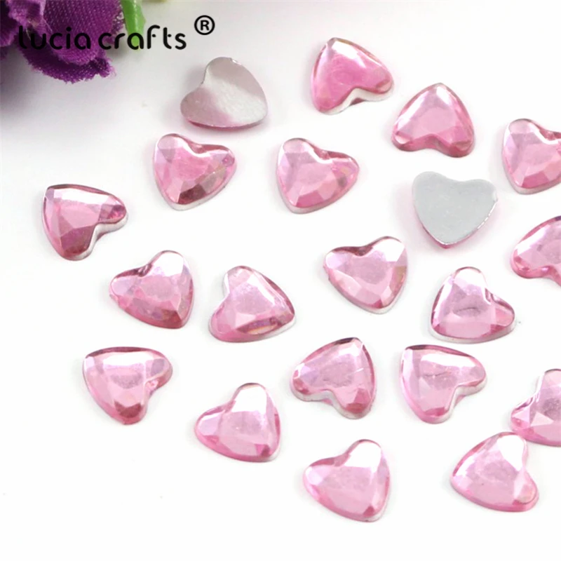 HTB191DyKpXXXXaPXXXXq6xXFXXXB