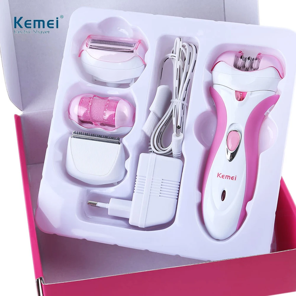 Машинка для удаления волос. Машинка для удаления волос. Kemei эпилятор женский. Машинка для депиляции ног. Фотоэпилятор ipl hair removal.