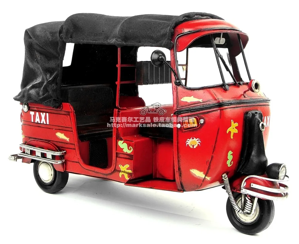 T2HuL.XXFbXXXXXXXX_!!82678052