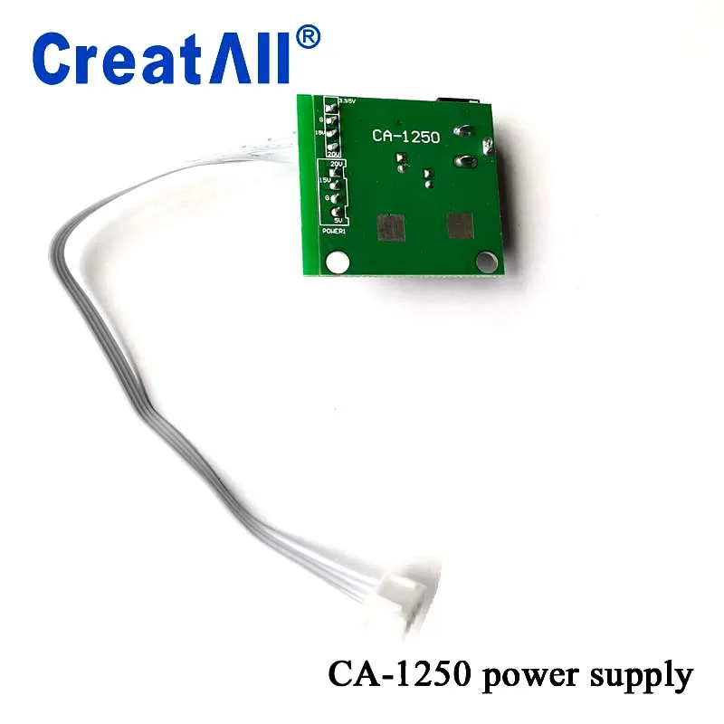 ca-1250aa