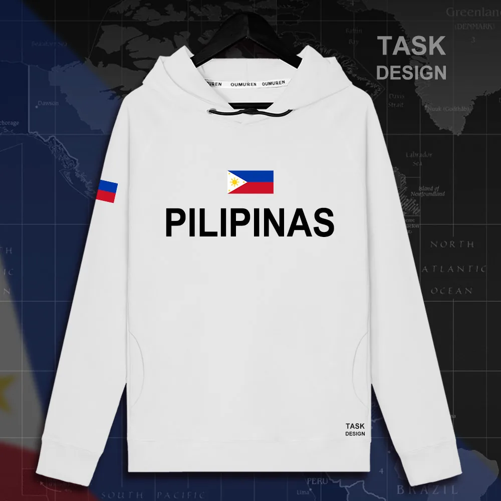 HNat_PhilippinesL01_MA02white