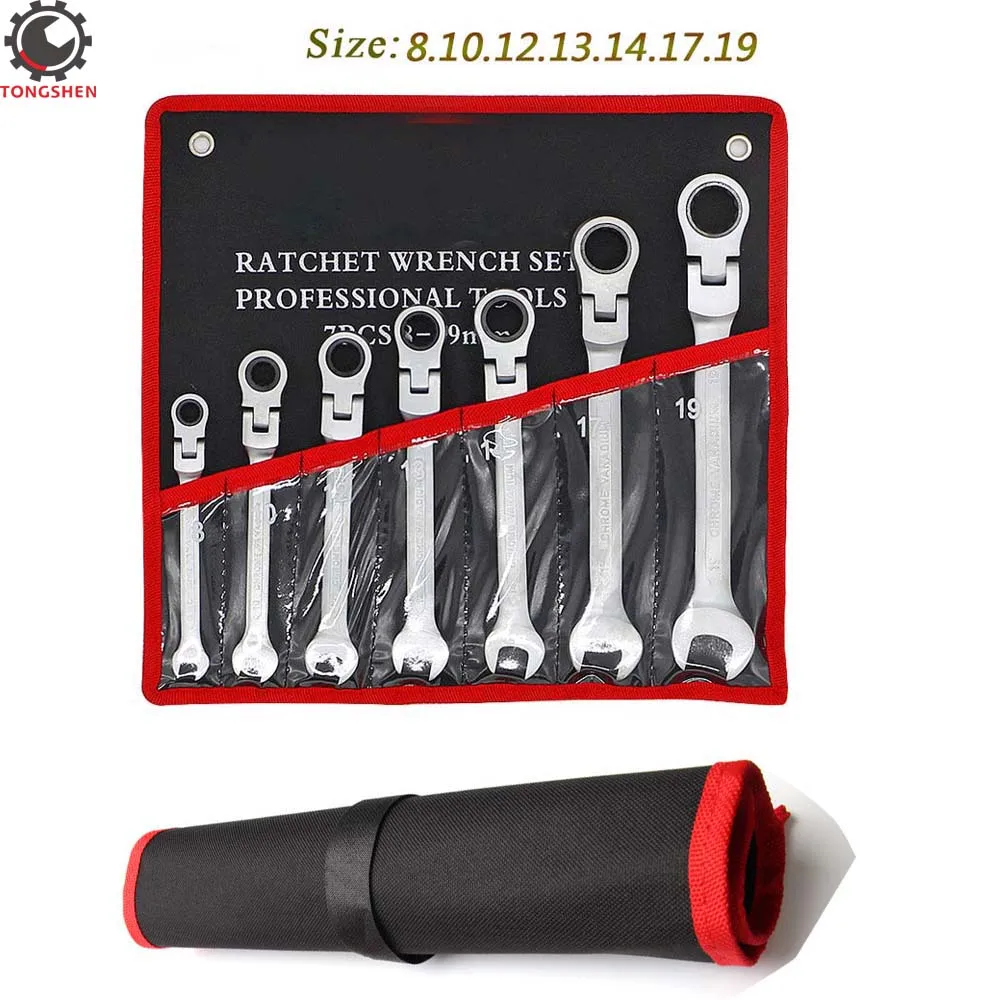 9094420281_906700918