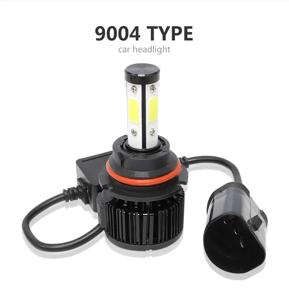 9004