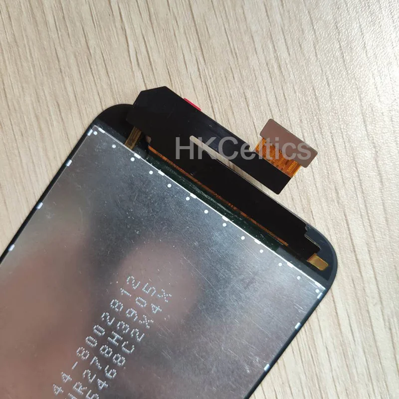 samsung-J3-2017-J330-LCD-(6)