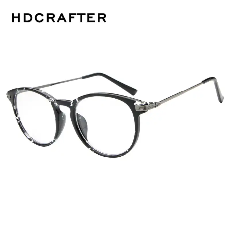 cute plastic glasses