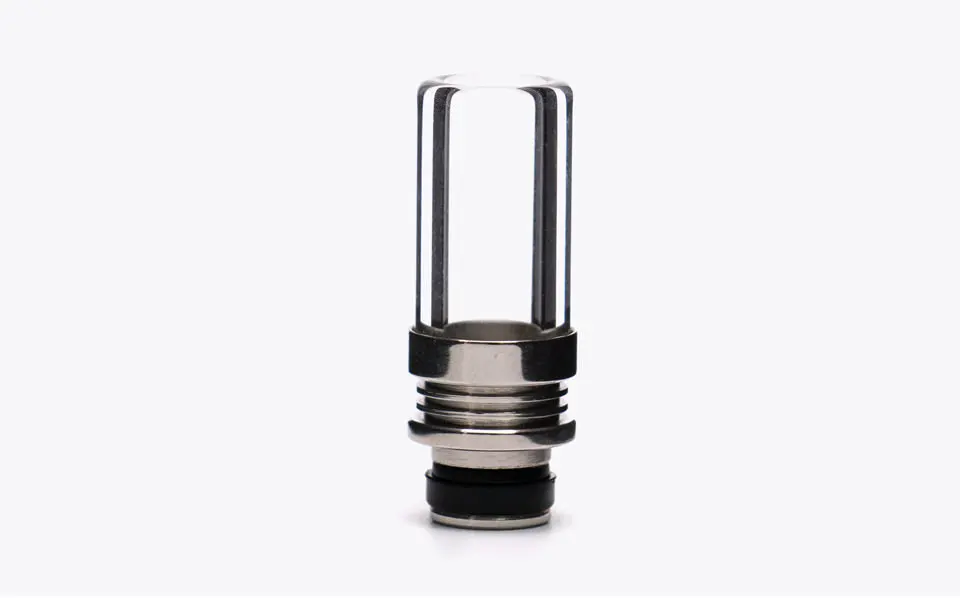 RyanVape-Glass-Drip-Tip-01-01_05
