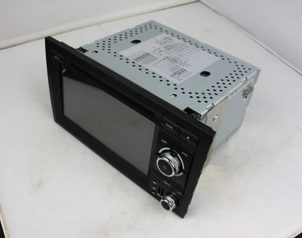 Best For Audi A4 S4 RS4 2002-2008 Android 8.1 2GB 16GB 4 core Car DVD Player Wifi BT RDS RADIO GPS Glonass DVR Rear camera TV OBD2 7 Best For Audi A4 S4 RS4 2002-2008 Android 8.1 2GB 16GB 4 core Car DVD Player Wifi BT RDS RADIO GPS Glonass DVR Rear camera TV OBD2 7