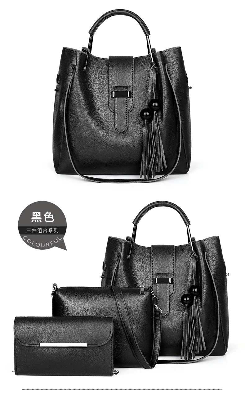 women handbags7
