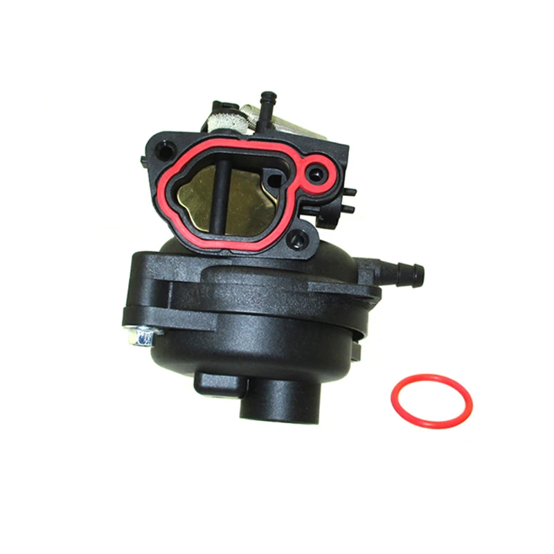 MXJ0279 (4)