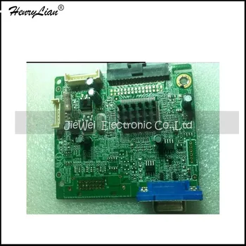 

HENRYLIAN free shipping 715G5306-M02-000-004C 220V4 226v4l driver board