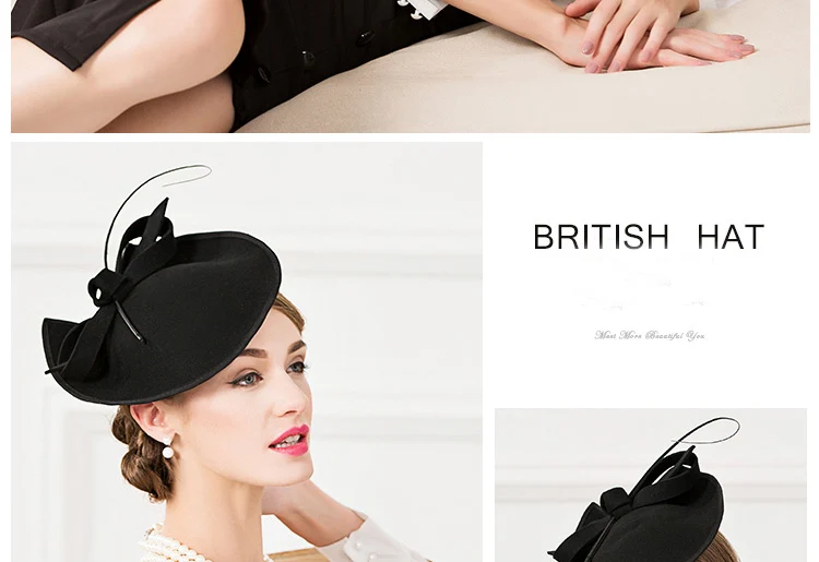 3_winter elegant hats for women