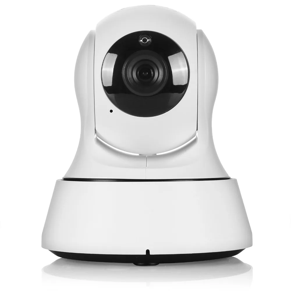 Online Buy Wholesale ip camera wifi from China ip camera