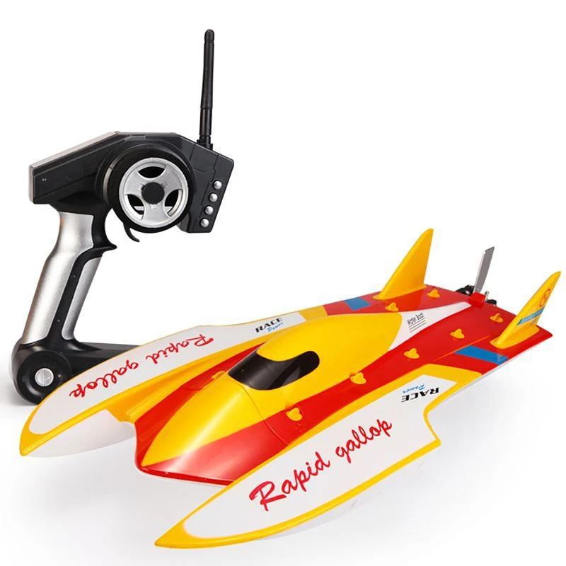 فرش السيارات التحكم عن rc قارب WL913 مياه التبريد عالية سرعة سباقات rc قارب rc نموذج سريع لعبة تعليمية أفضل gif فرش السيارات التحكم عن rc قارب WL913 مياه التبريد عالية سرعة سباقات rc قارب rc نموذج سريع لعبة تعليمية أفضل gif