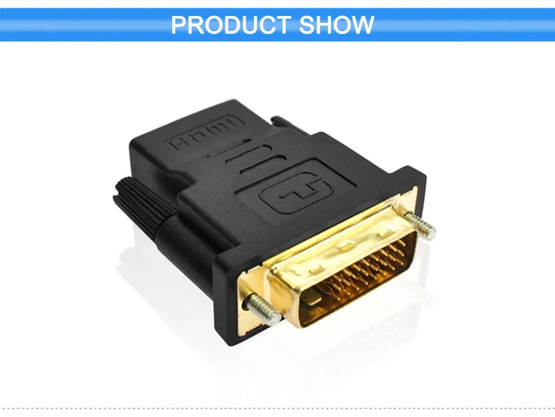 HTB15JD7SpXXXXcDapXXq6xXFXXXv