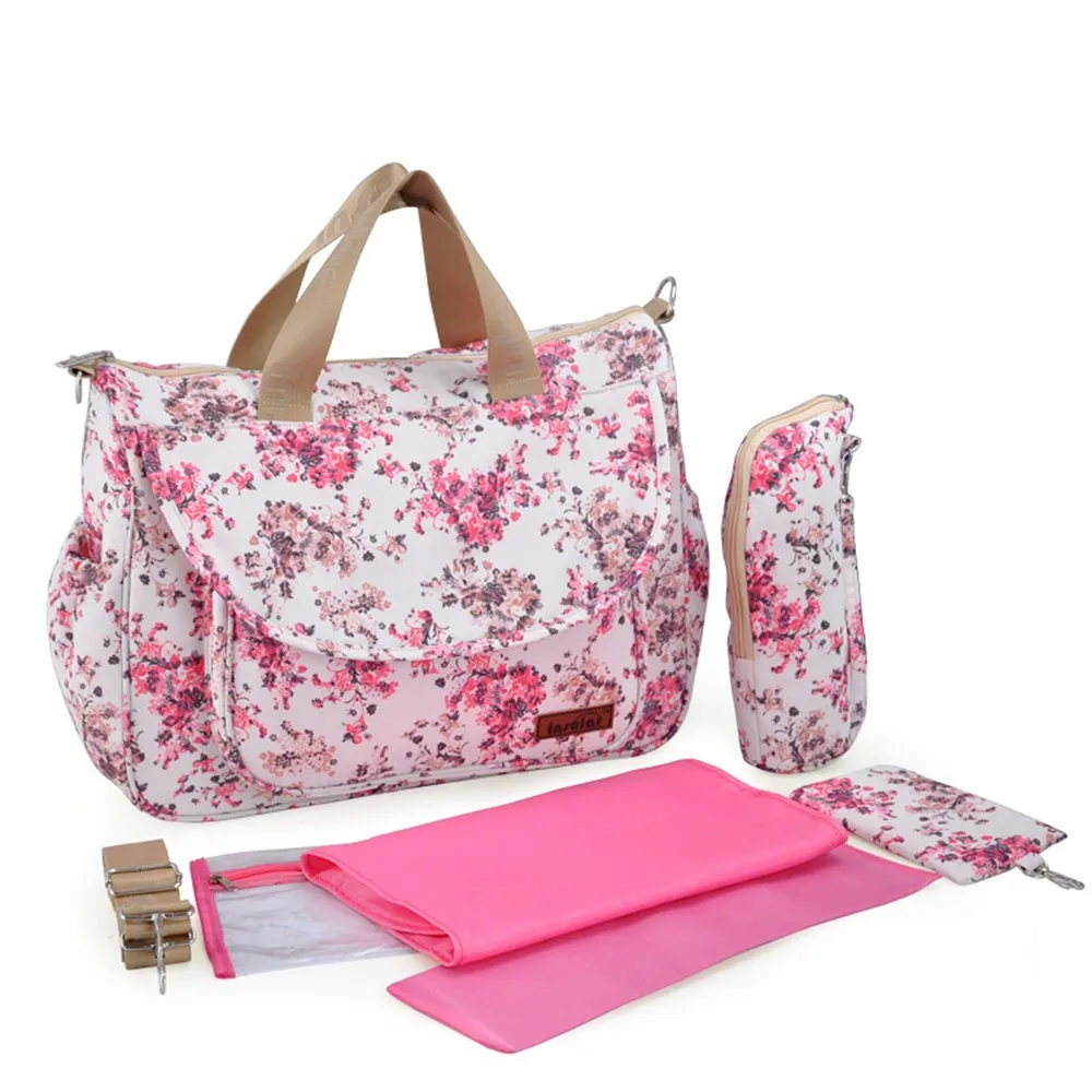 Baby-Stroller-Bag-Large-Space-Maternity-Bags-Baby-Mummy-Waterproof-Shoulder-Diaper-Infant-Bag-Big-Capacity-Multifunctional-T0043 (3)