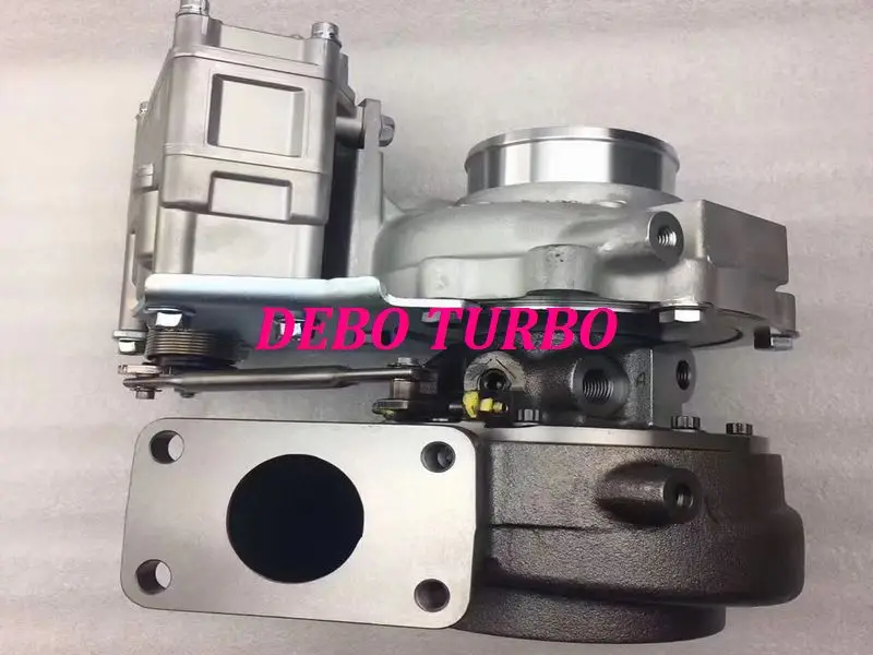 765870-9-1-DB