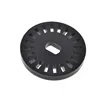 Motor encoder for Motor Smart Robot Car Chassis Kit Speed Encoder Battery Box 2WD 4WD ► Photo 2/4