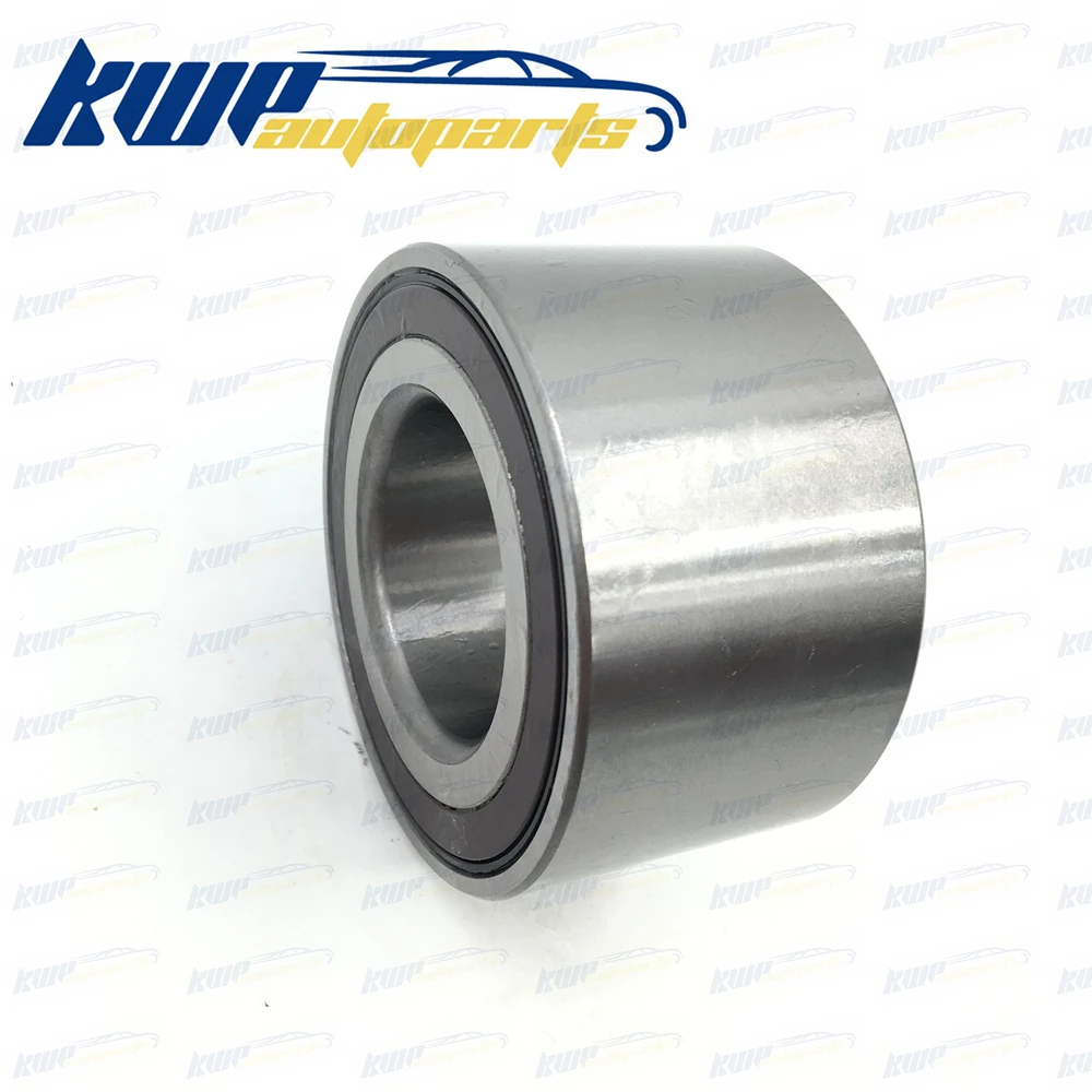 FRONT WHEEL BEARING FOR MAZDA 3 BK MAZDA 5 6 MPV RX-8 AXELA 626 ATENZA 2003-2013 DAC42800045 40210-HA00E BP4L-33-047A 510096