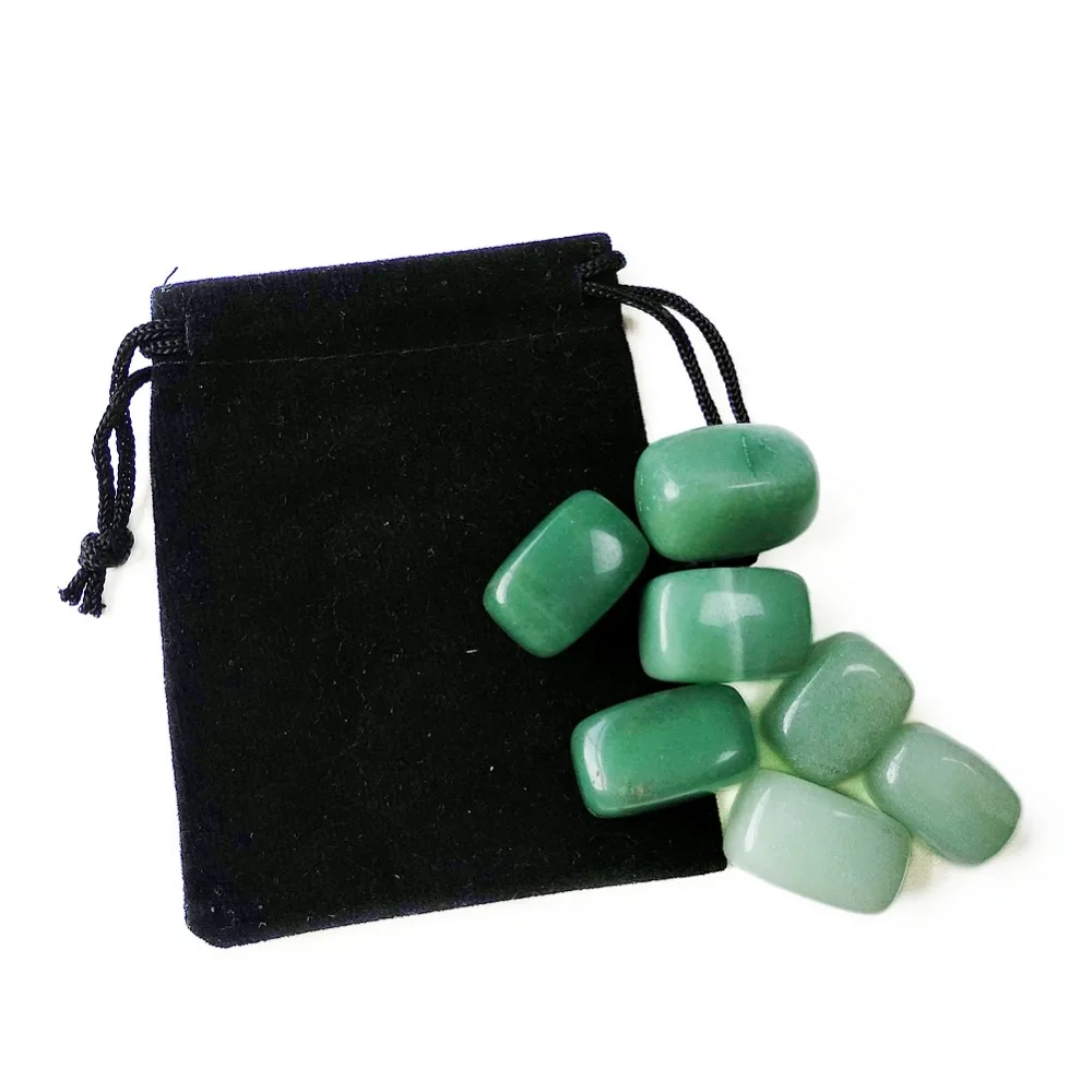 aventurine 10-01