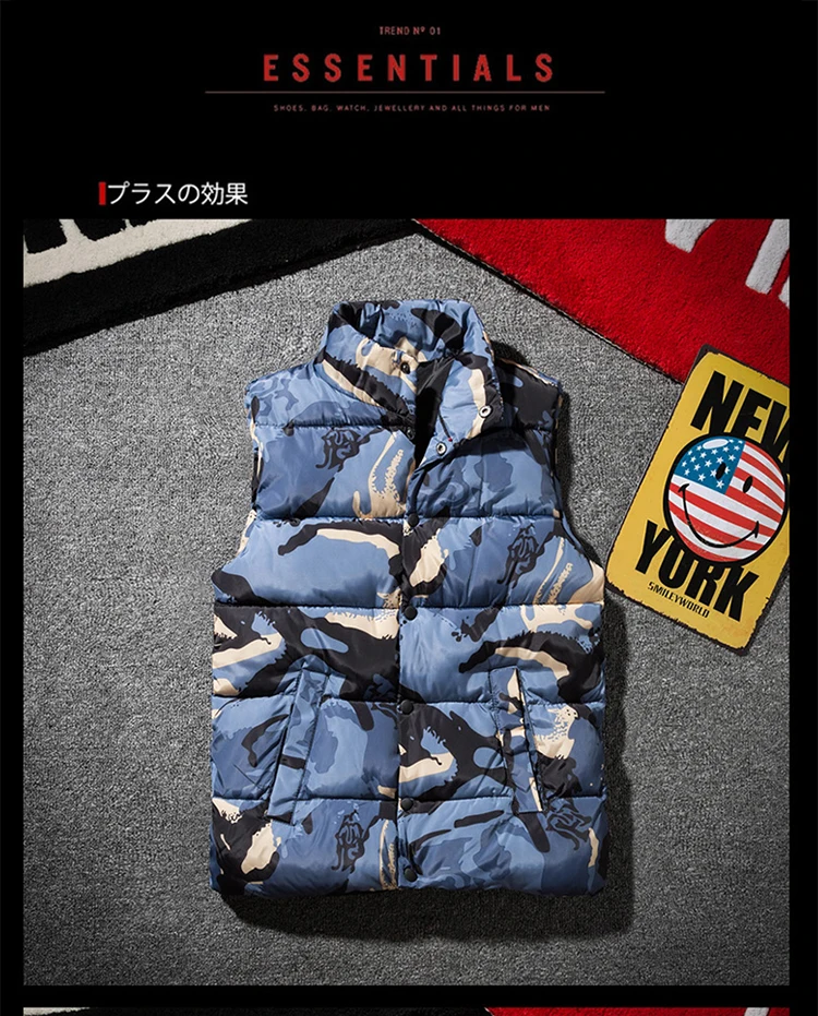 O1CN011peNGhl7aX8cVy8_!!897605385