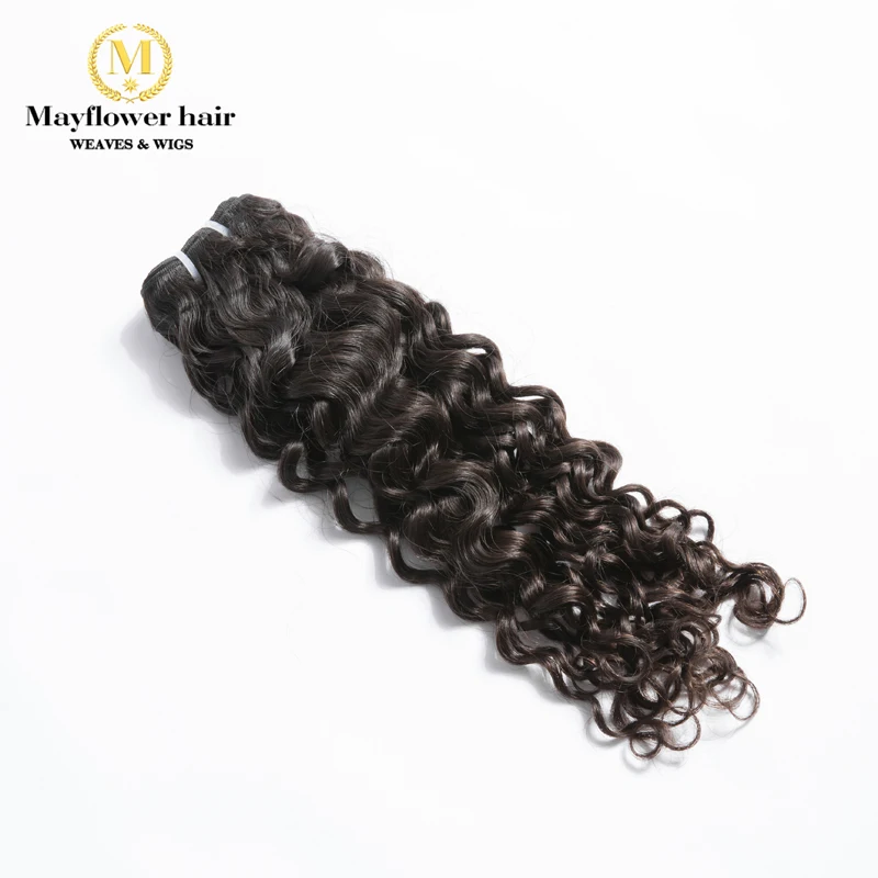 MFH 1/2/3/4 paquetes de cabello virgen malasio Virgen sin procesar rizo italiano 100% color natural Jerry pelo de cutícula completa curl 12-26\ MFH 1/2/3/4 paquetes de cabello virgen malasio Virgen sin procesar rizo italiano 100% color natural Jerry pelo de cutícula completa curl 12-26\
